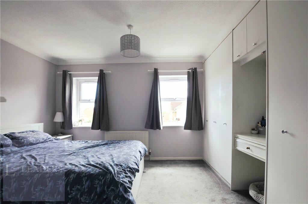 Additional image 9 of Friars Close, Sible Hedingham, Halstead