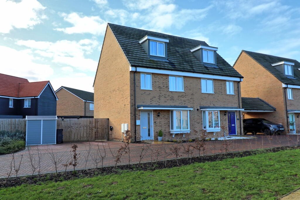 Additional image 22 of Seafire St, Maldon