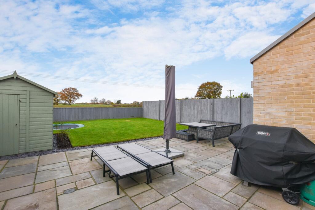 Additional image 25 of Maldon Road, Goldhanger