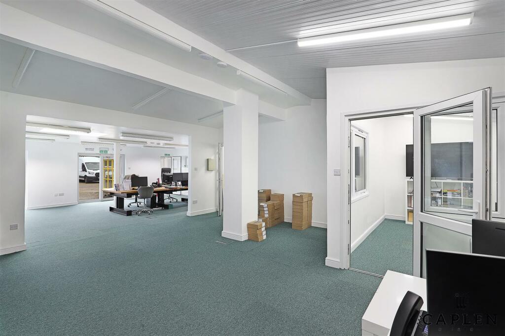 Additional image 18 of Uplands Road, Epping