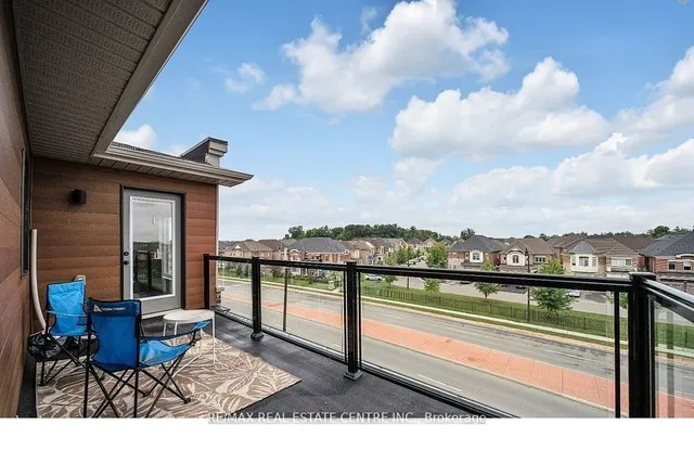 Additional image 34 of 70 Knotsberry Circ