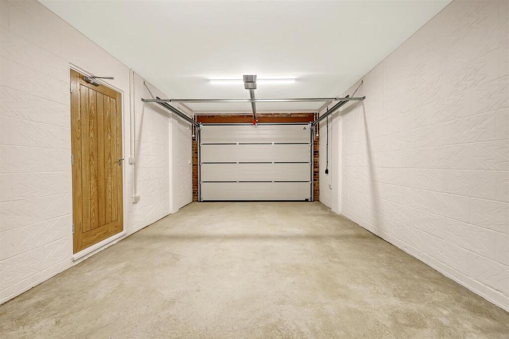 Additional image 25 of Kingsley Road, Hutton, Brentwood