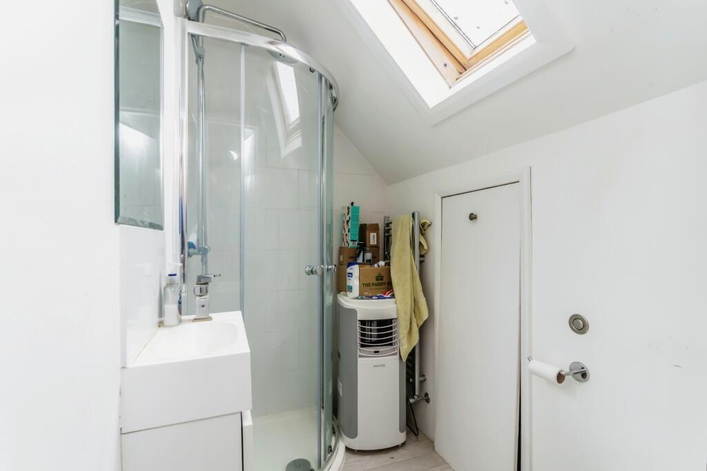 Additional image 11 of Limpsfield Road, South Croydon, CR2
