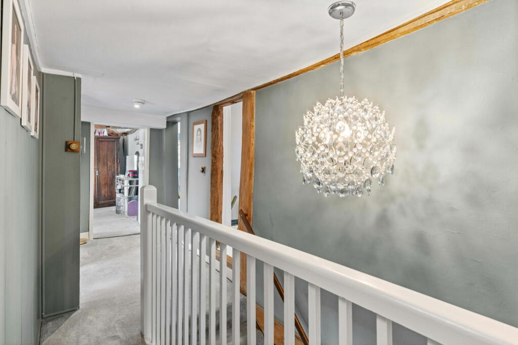 Additional image 34 of Brook End Road South, Chelmsford