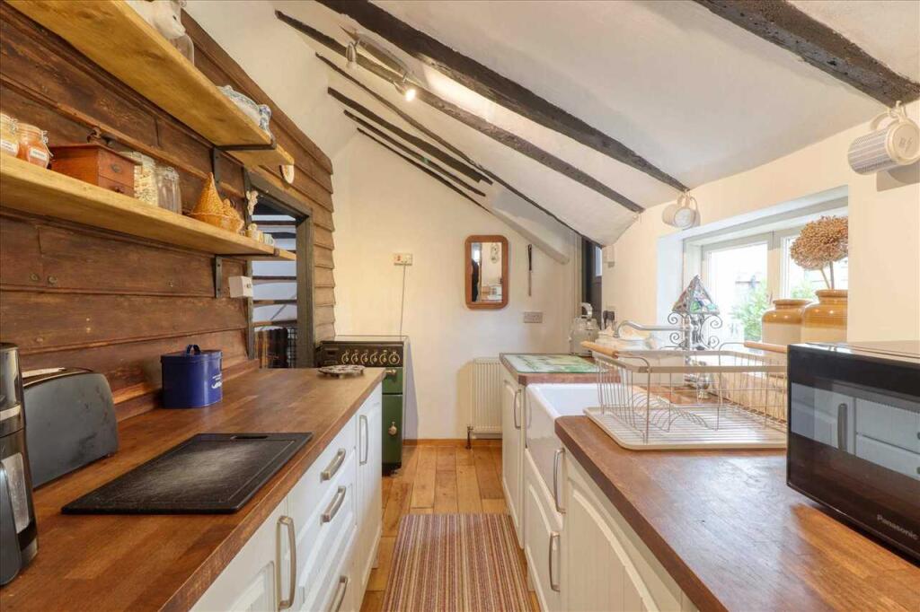 Additional image 6 of Mill Street, St Osyth