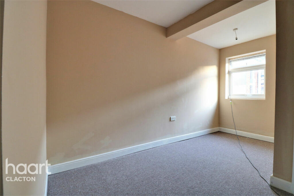 Additional image 12 of Hayes Road, Clacton-On-Sea