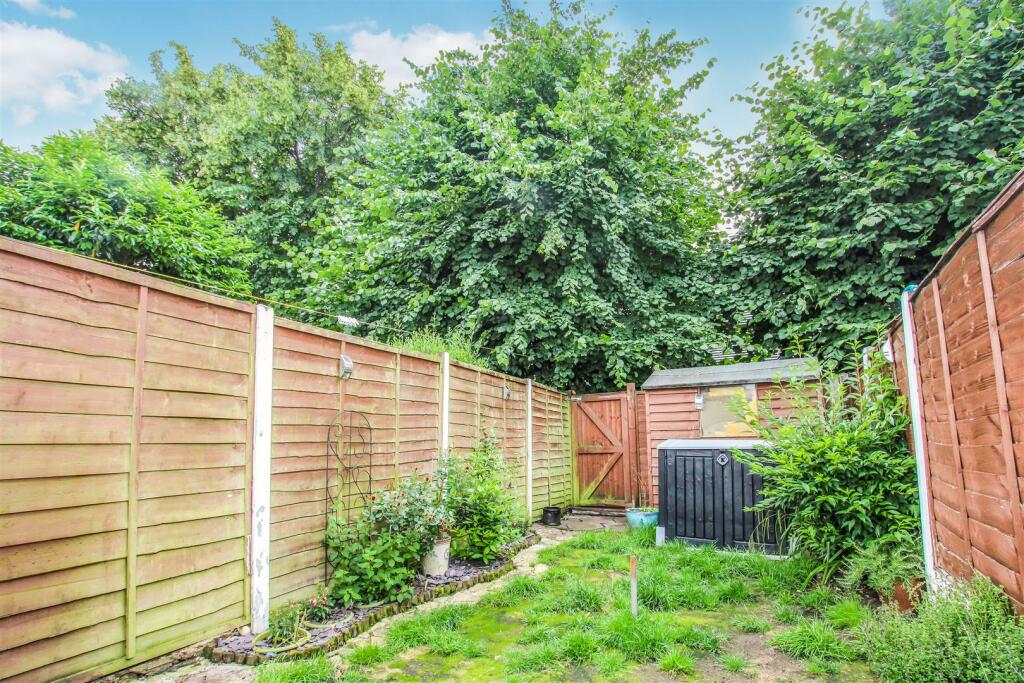 Additional image 4 of Alfred Road, Brentwood