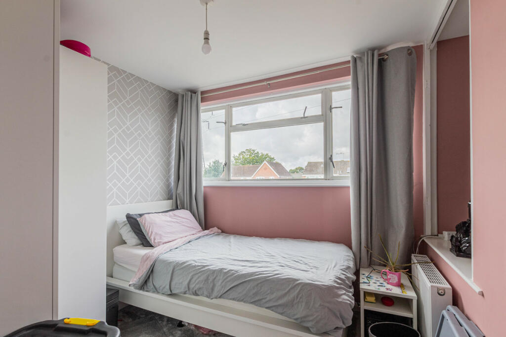 Additional image 12 of Silverthorne Close, Colchester, CO2