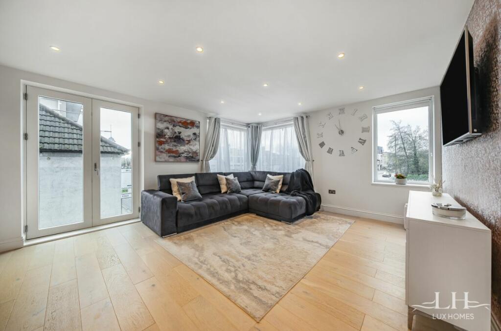 Additional image 8 of Ongar Road, Brentwood