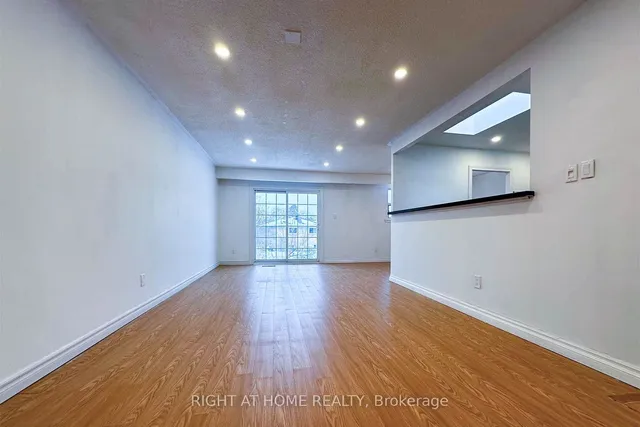 Additional image 14 of 75 Glen Springs Dr