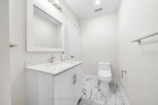 Additional image 12 of 88 Oakmore Lane