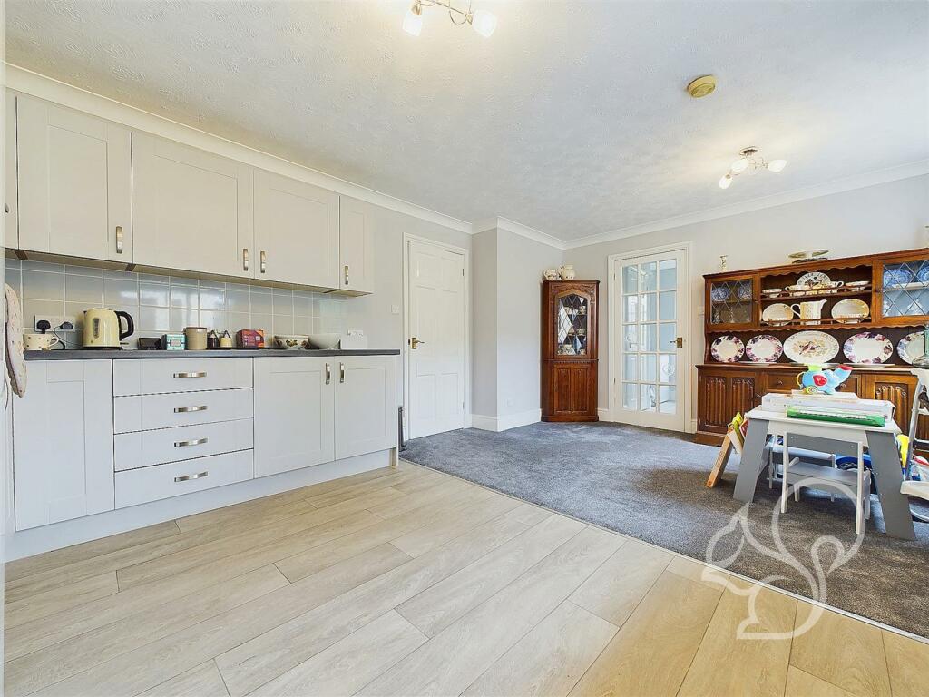 Additional image 35 of East Road, East Mersea