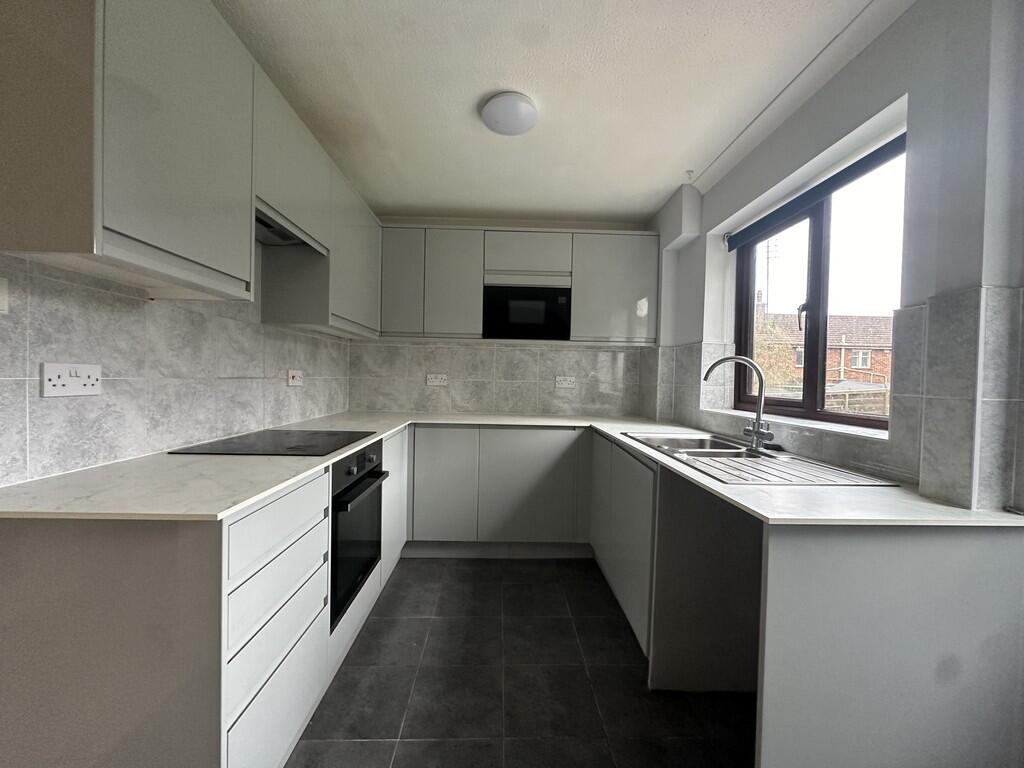 Additional image 21 of Tabor Road, Colchester