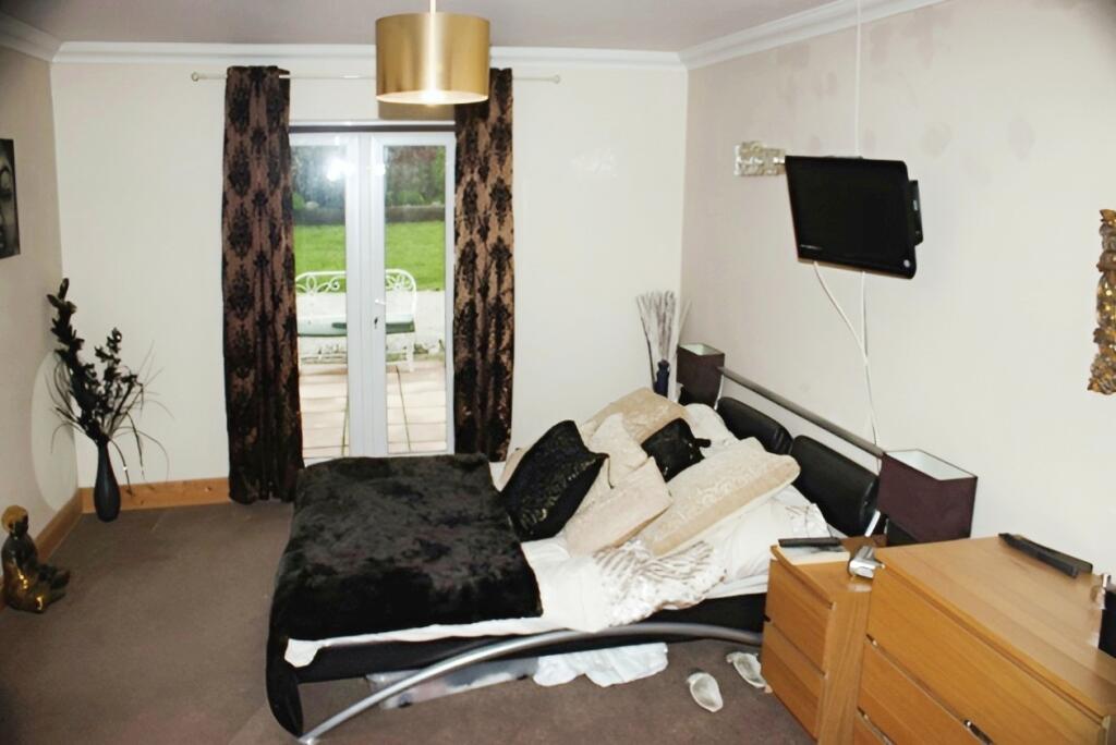 Additional image 13 of Broomhall Road, Chelmsford, CM1