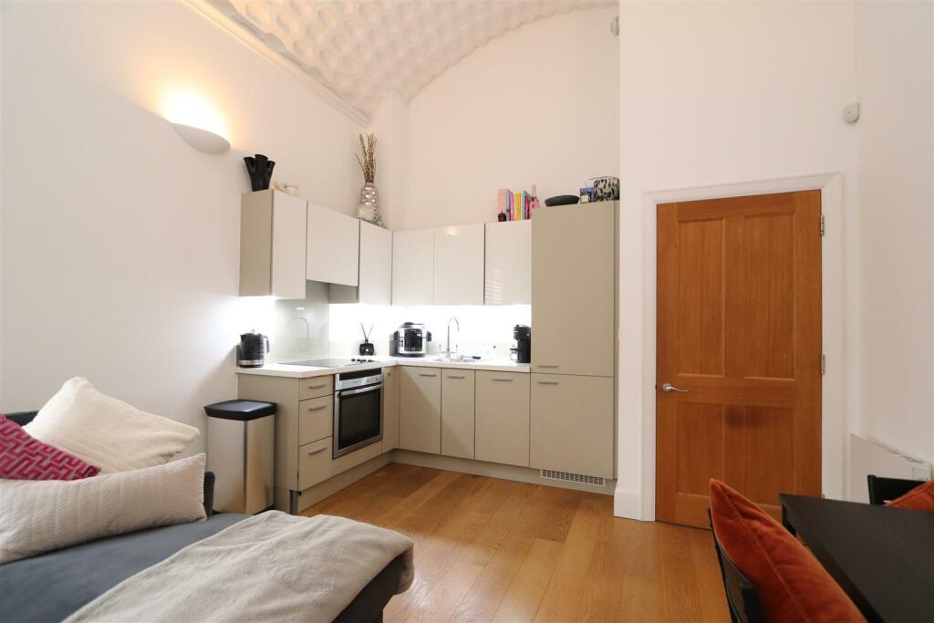 Additional image 4 of The Galleries, Warley, Brentwood