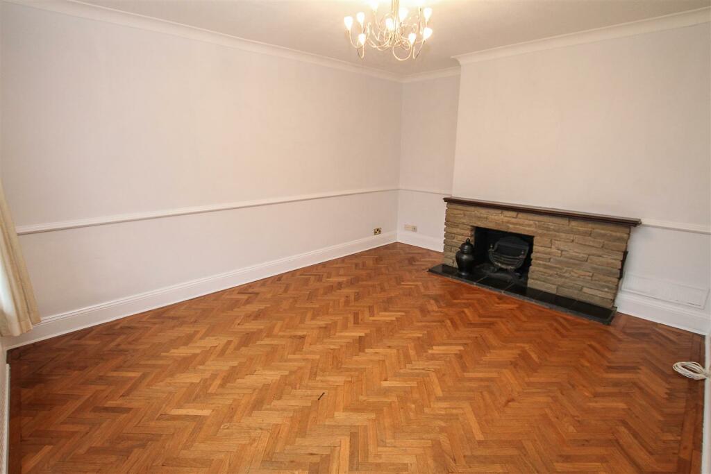 Additional image 10 of Orchard Piece, Blackmore