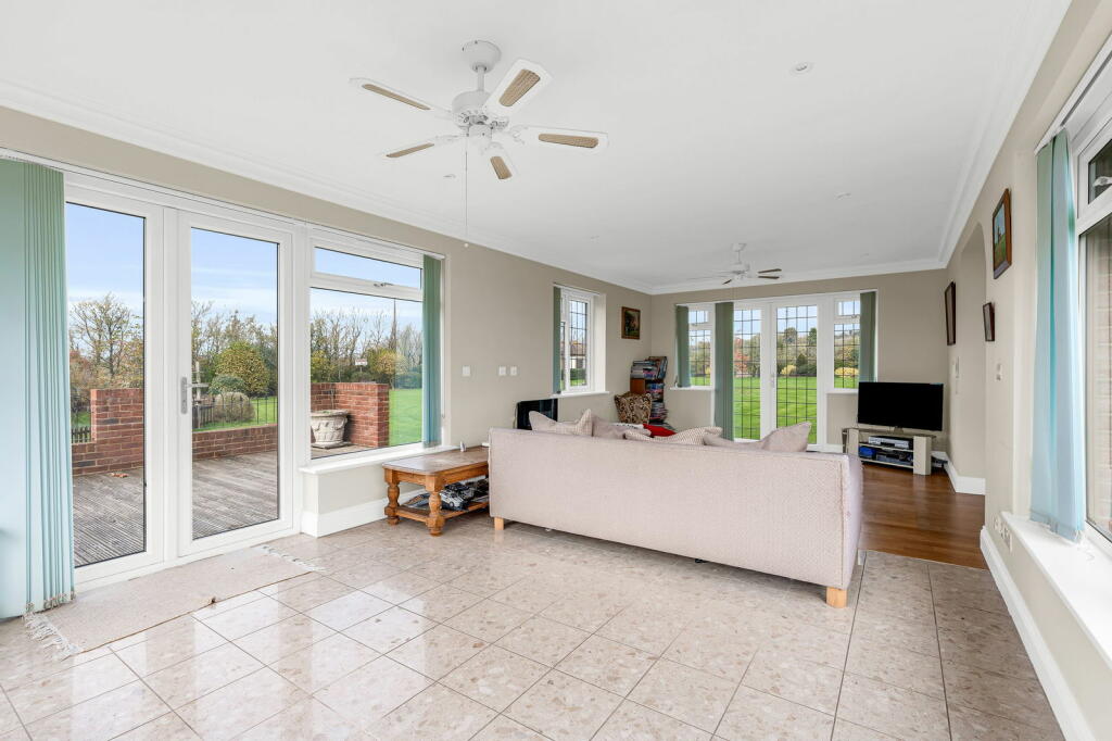 Additional image 41 of Lower Burnham Road, Latchingdon, Chelmsford, CM3 6HQ