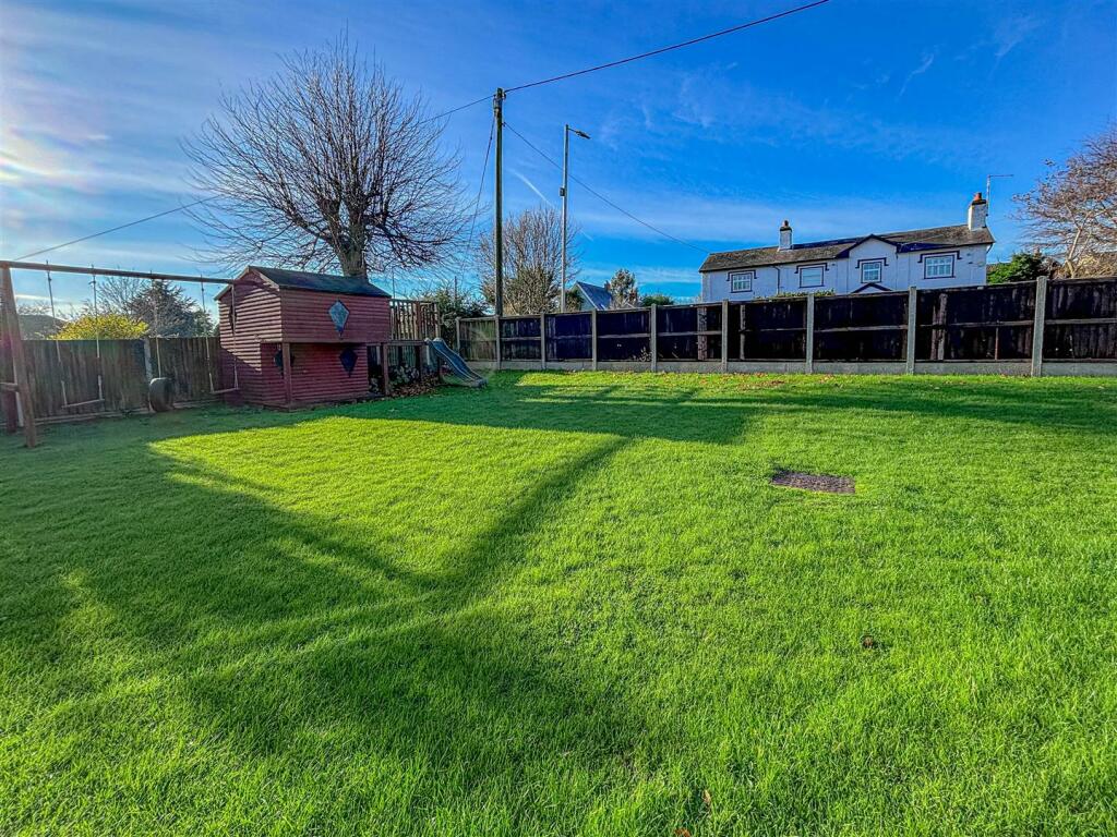 Additional image 16 of Vicarage Meadow, Southminster