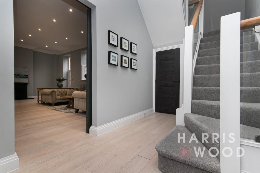 Additional image 19 of Echelon Walk, Colchester, CO4