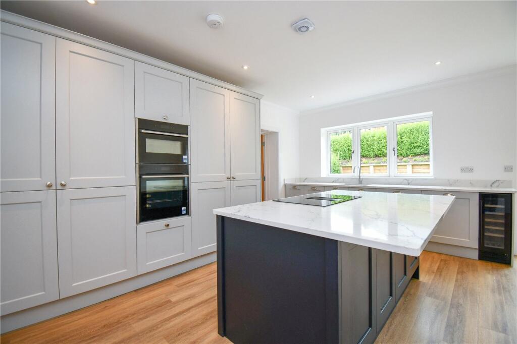 Additional image 32 of Burton Manor Gardens, The Village, Burton