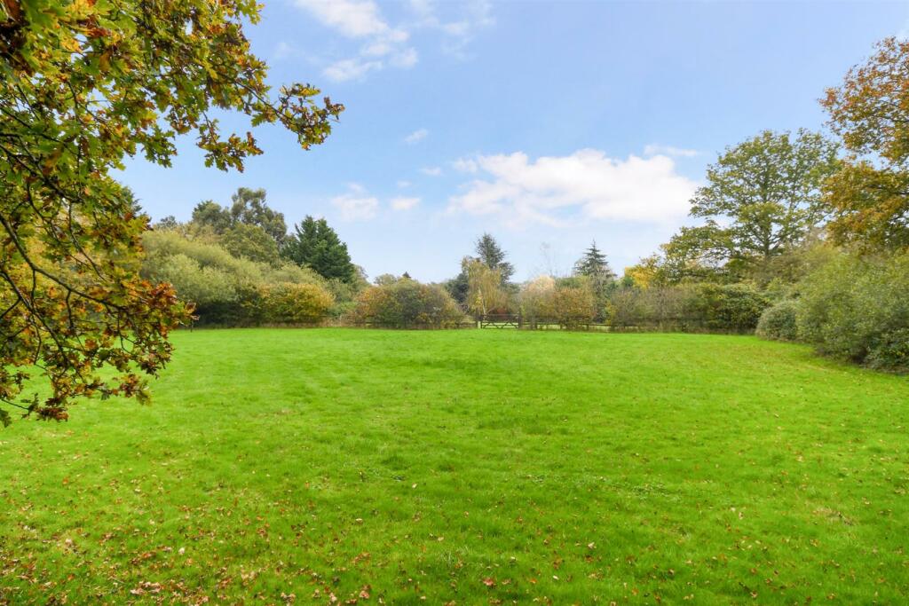 Additional image 21 of Hyde Lane, Danbury