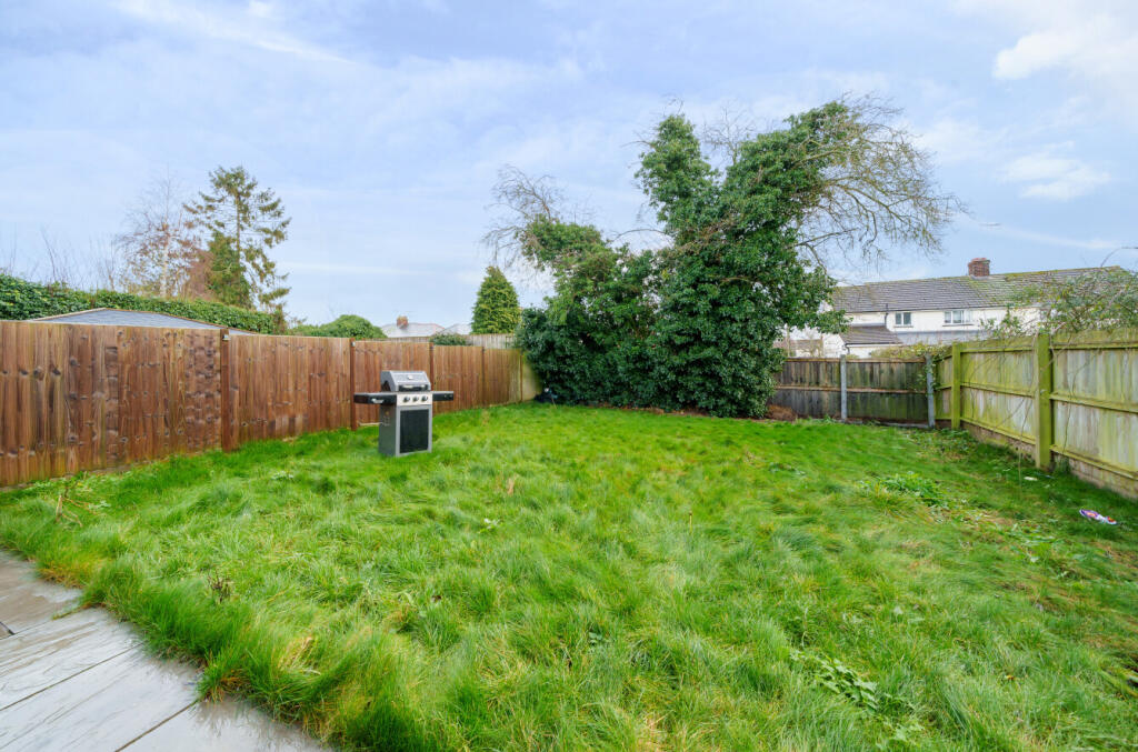 Additional image 21 of High Street, Kelvedon, Colchester