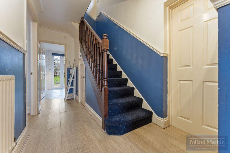 Additional image 4 of Limpsfield Road, Sanderstead