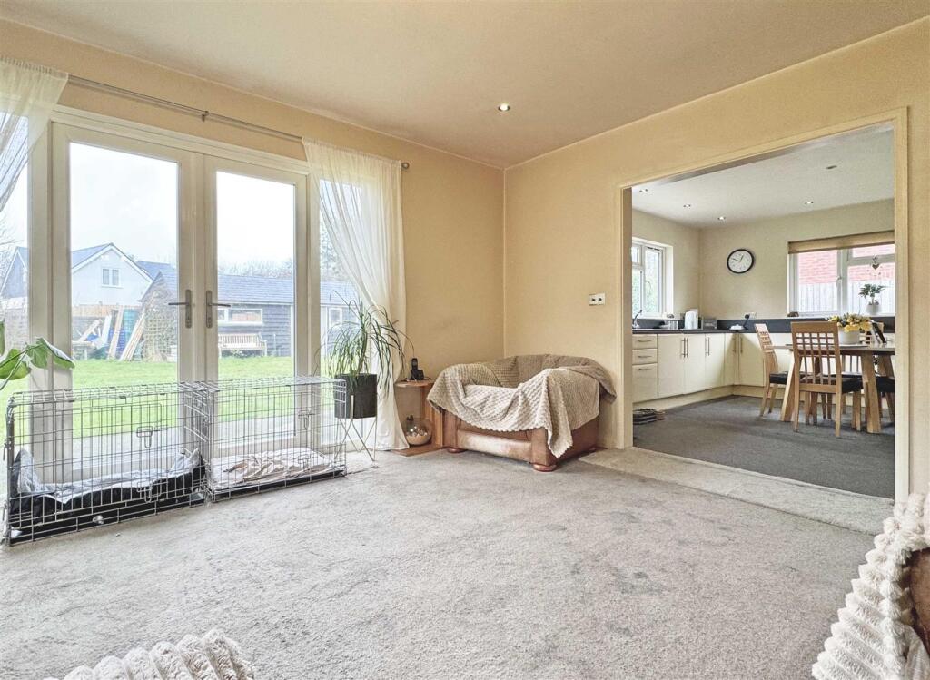 Additional image 4 of Chapel End, Broxted, Dunmow