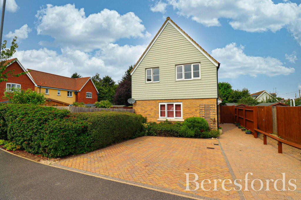 Additional image 30 of Southfields, Tillingham, CM0