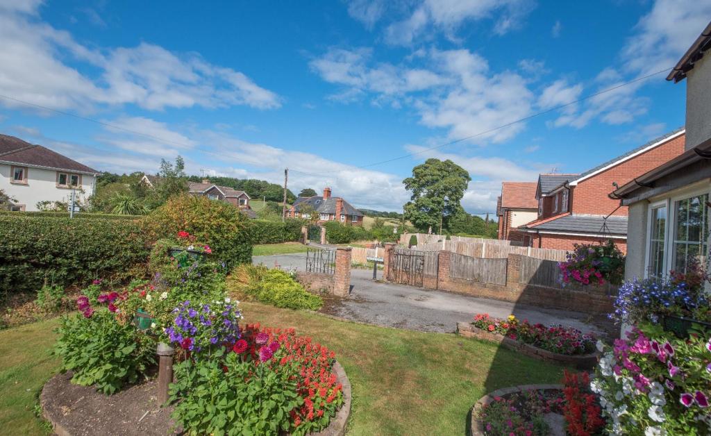 Additional image 17 of Raikes Lane, Sychdyn