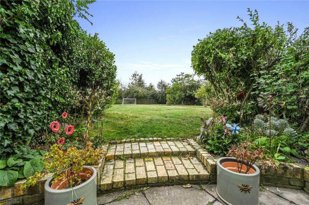 Additional image 4 of High Street, Langham, Colchester, Essex, CO4