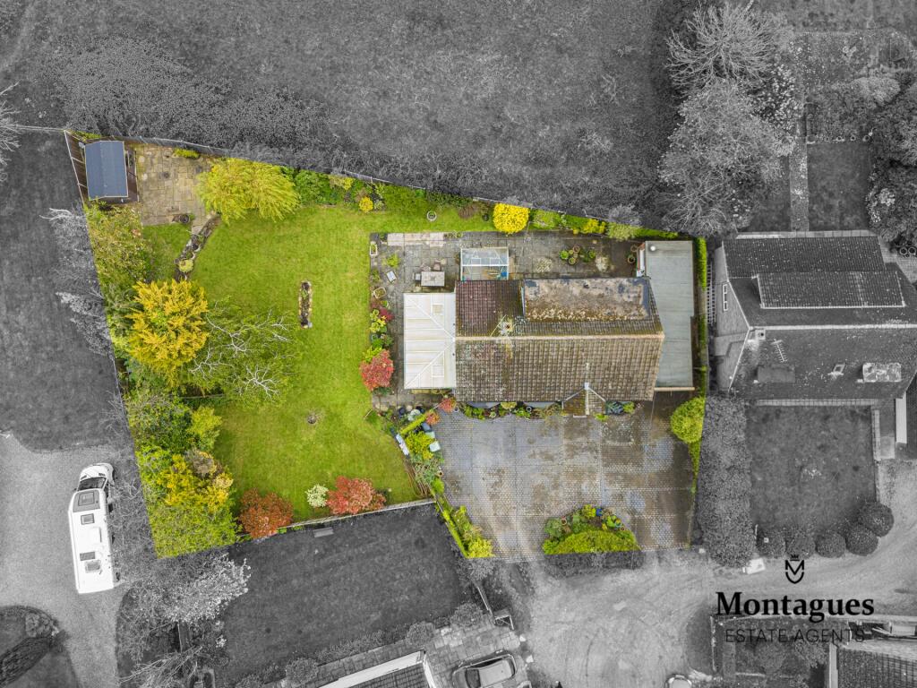 Additional image 2 of Mill Street, Hastingwood, CM17