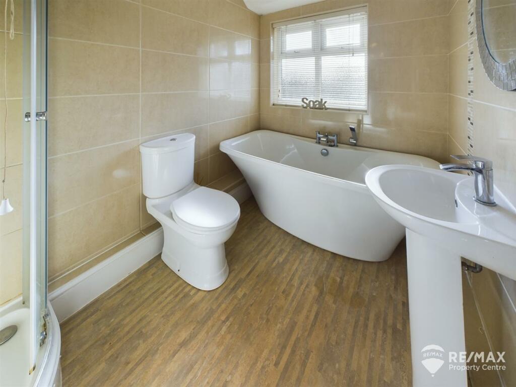 Additional image 29 of Fronks Road, Harwich