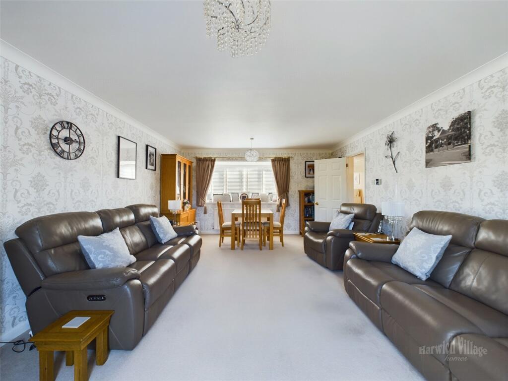 Additional image 5 of Whinfield Avenue, Dovercourt, Harwich, Essex, CO12