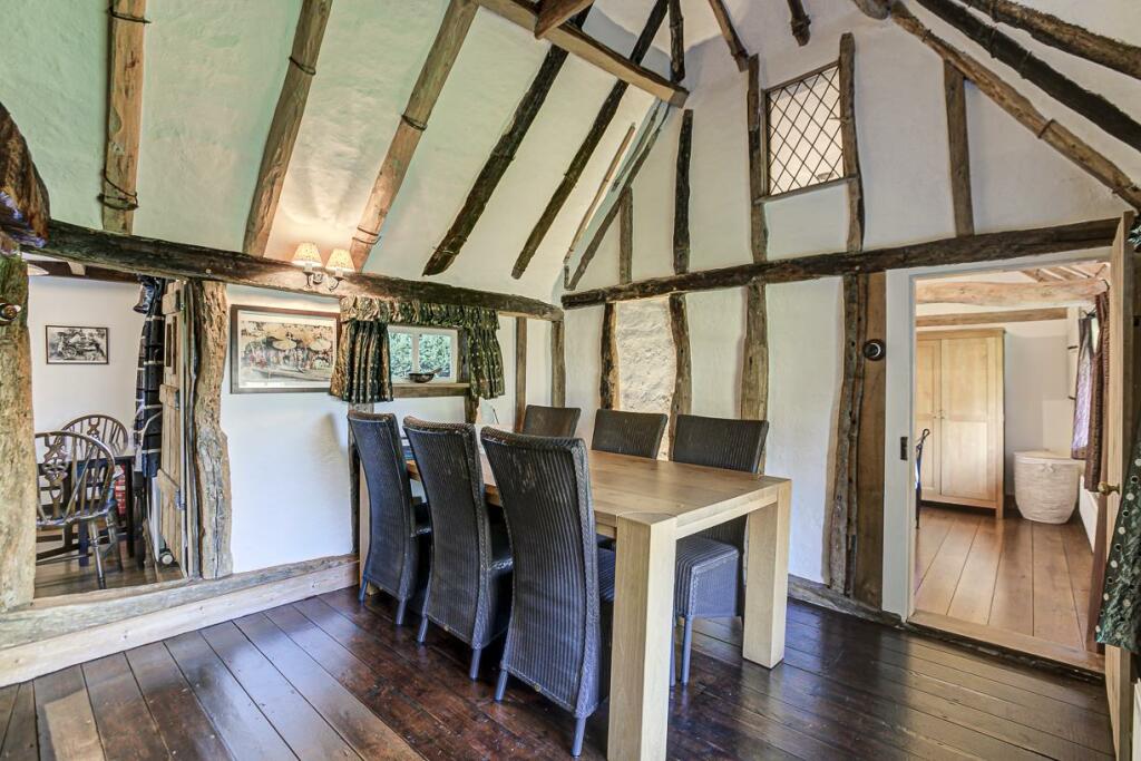 Additional image 8 of The Street, Little Dunmow, Dunmow