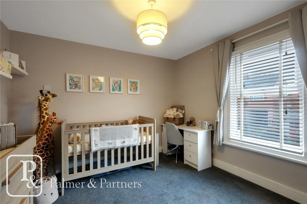 Additional image 16 of Greenstead Road, Colchester, Essex, CO1