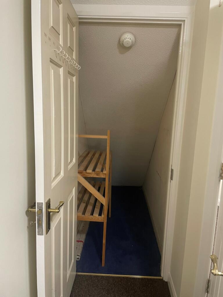 Additional image 12 of 213a High Street, Kelvedon, CO5