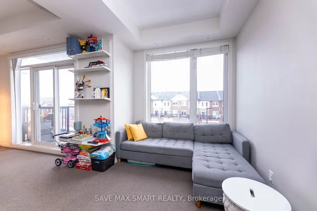 Additional image 18 of 54 Sky Harbour Dr Unit 314