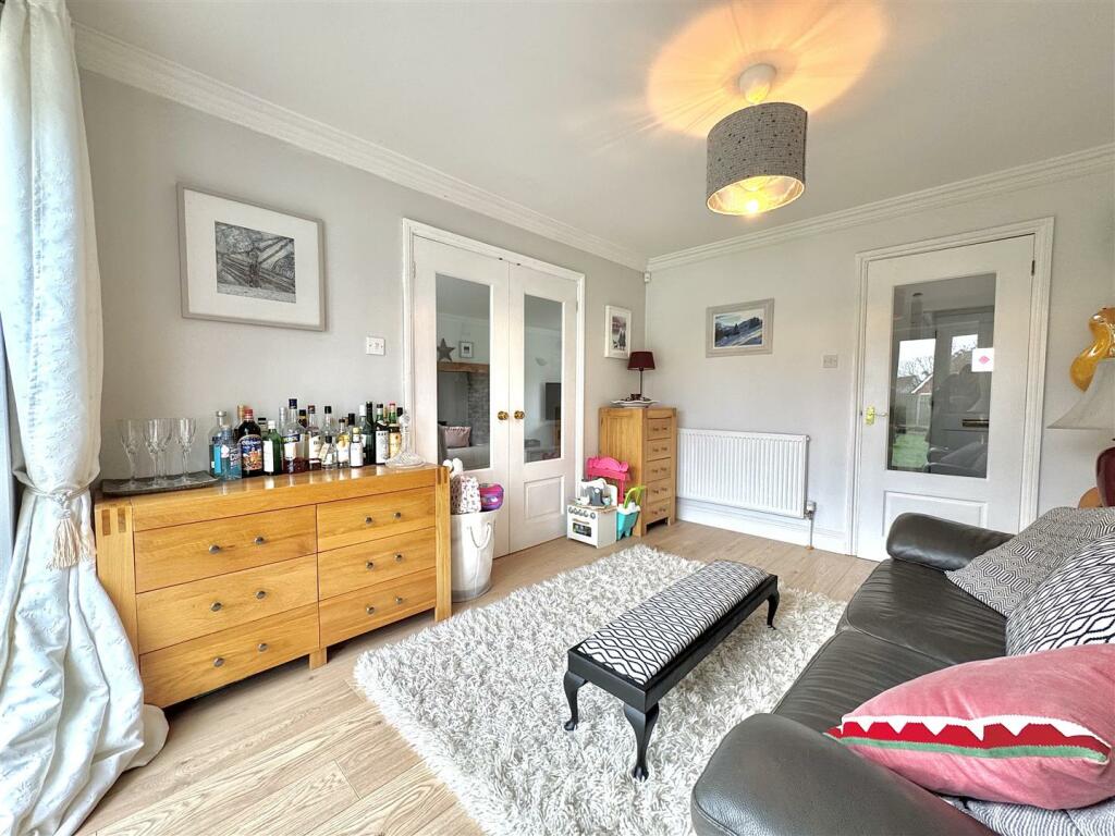 Additional image 15 of Chandlers, Burnham-on-Crouch