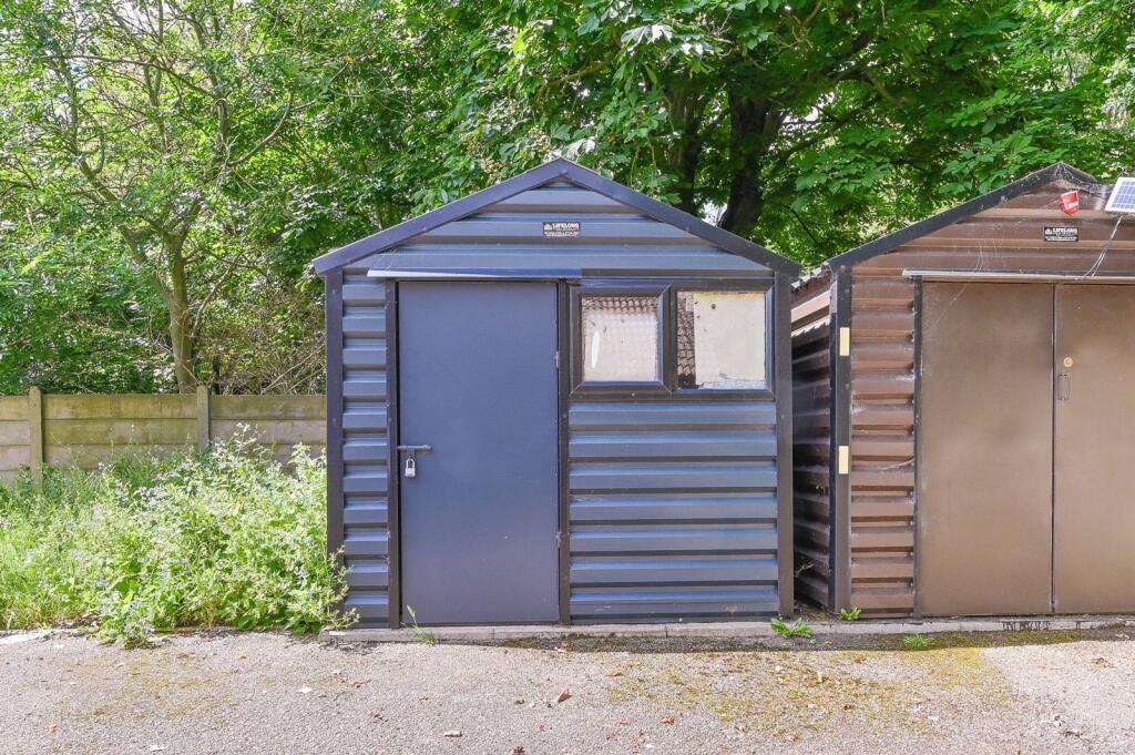 Additional image 7 of Limpsfield Avenue, Mitcham, Thornton Heath, CR7