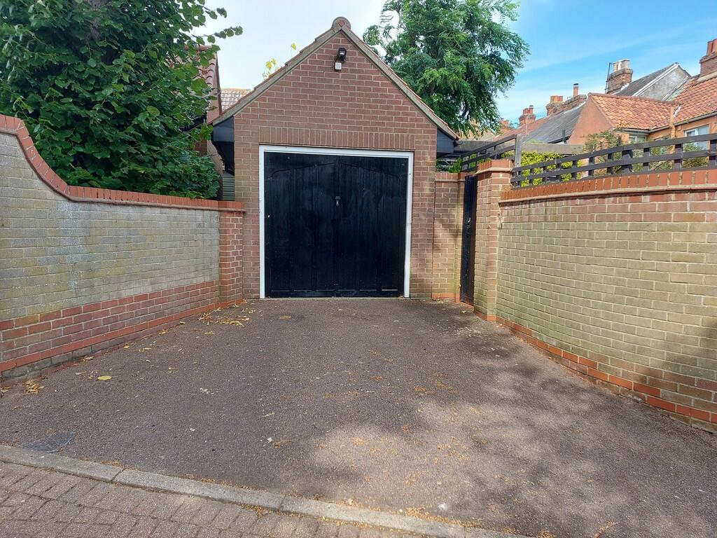 Additional image 13 of Salter Hall Mews, Sudbury