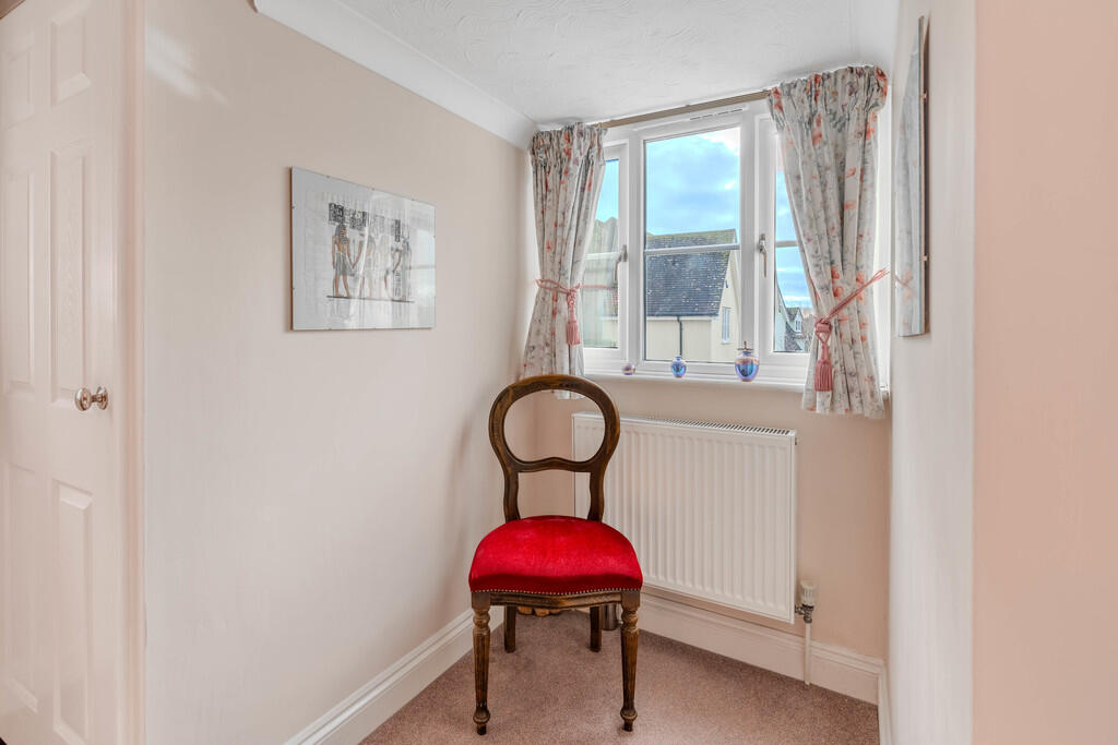 Additional image 21 of Harrington Close, Tiptree