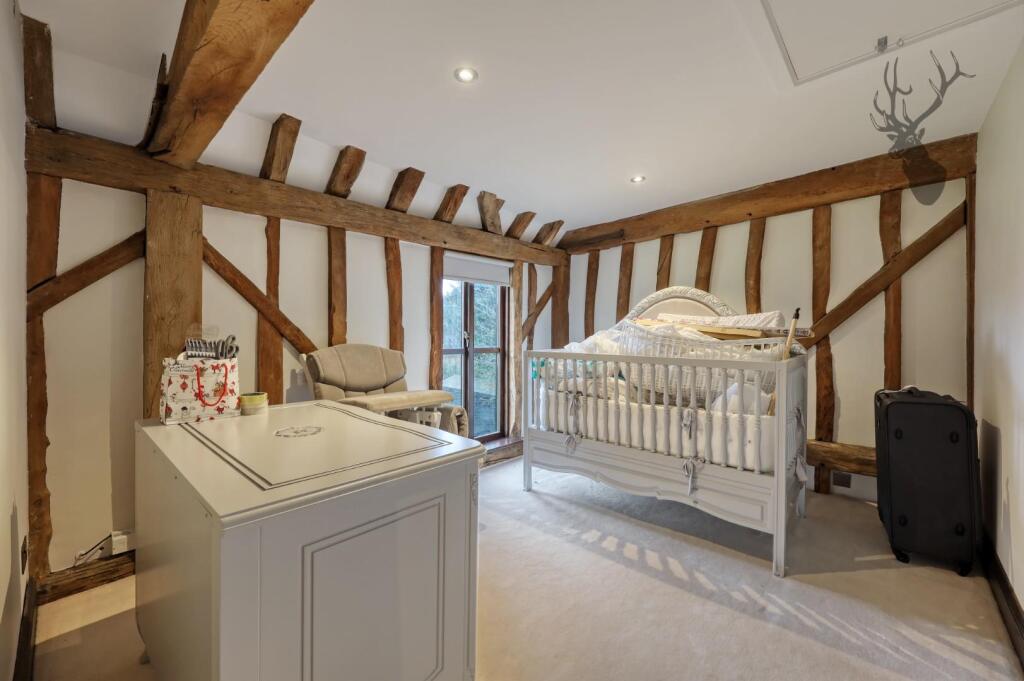 Additional image 34 of Mount Road, Theydon Garnon, Epping