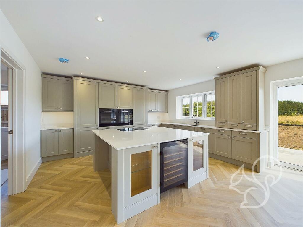 Additional image 4 of Hunters Grove, Felsted