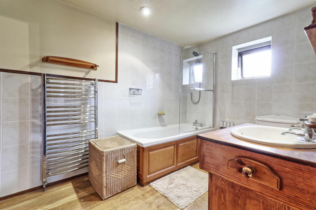 Additional image 21 of Colchester Road, Peldon, Colchester, CO5 7QJ