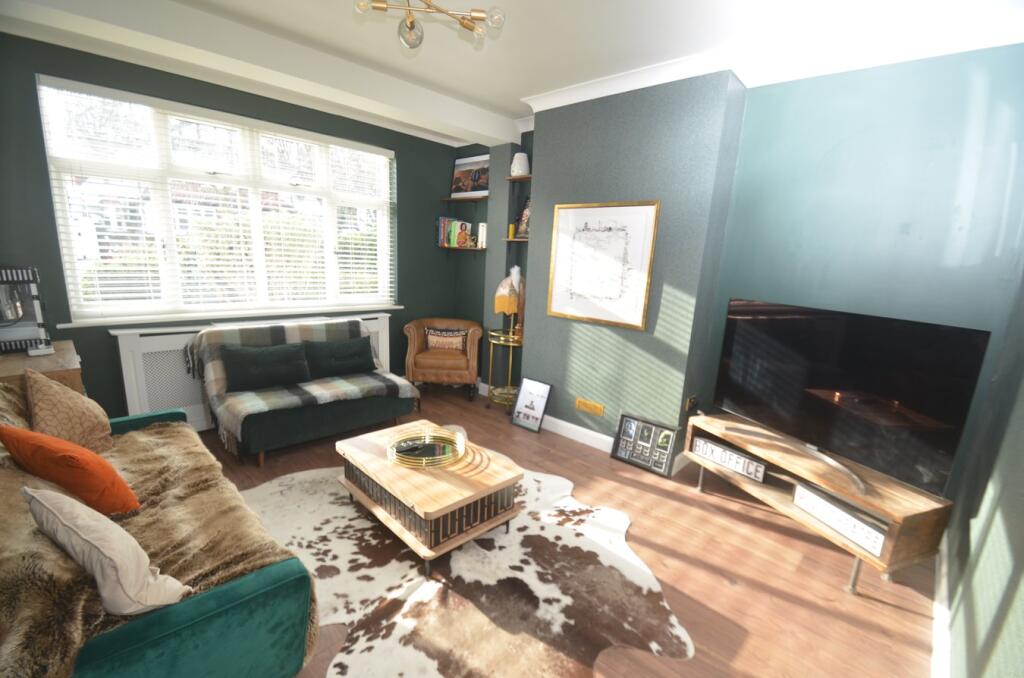 Additional image 2 of Bushey Road, Shirley, Croydon, CR0