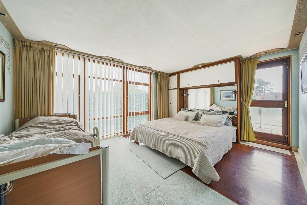 Additional image 9 of Westhall Park, Warlingham, CR6