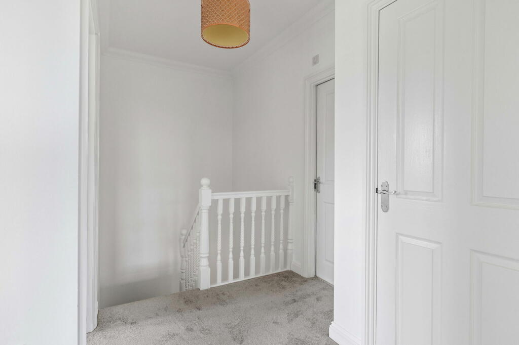 Additional image 13 of Broad Mead, South Hanningfield, Chelmsford, CM3 8GX