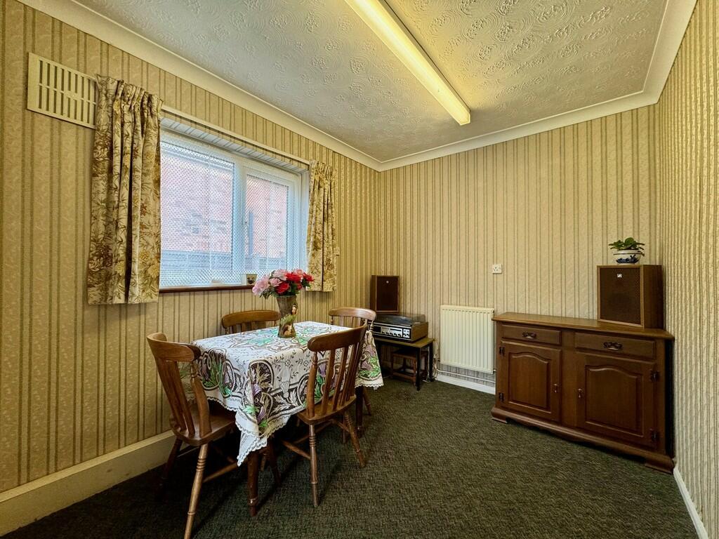 Additional image 6 of Wentworth Meadows, Maldon