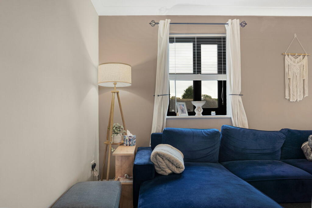 Additional image 12 of Lawrence Moorings, Sawbridgeworth, CM21